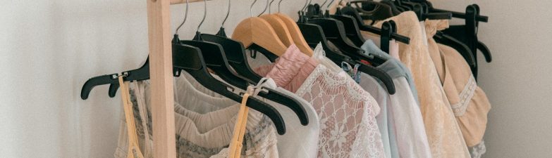Izgrađivanje pouzdane kolekcije odeće za sve vremenske uslove