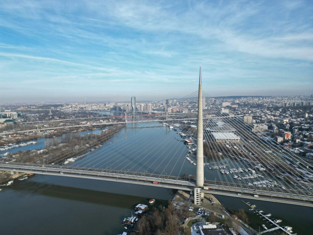 vesti Beograd