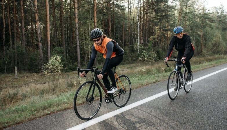 Ohranjanje fizične kondicije v zimskih mesecih brez telovadnice