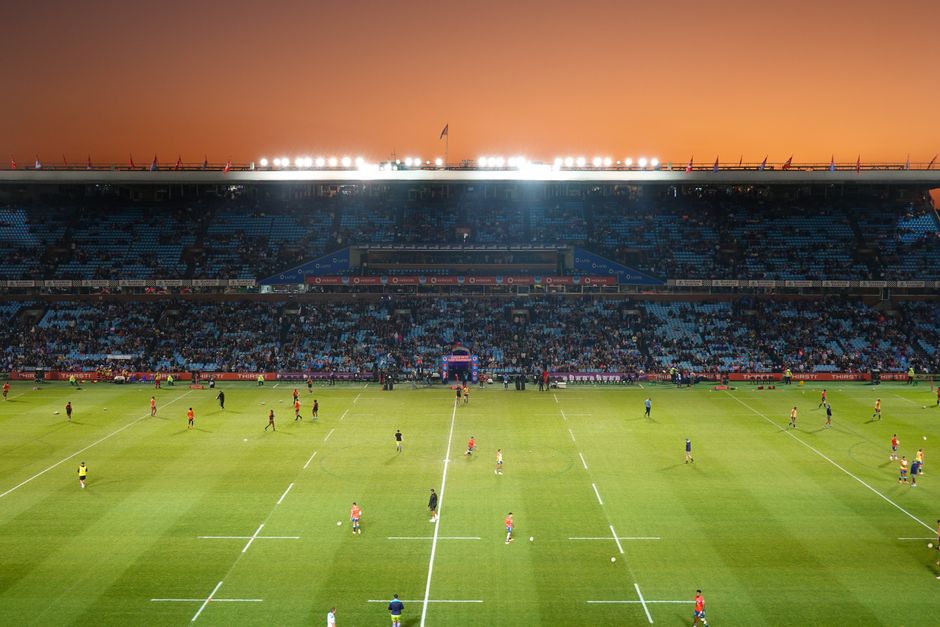 Utjecaj medijskog pokrivanja na svjetsku percepciju lokalnih sportskih uspjeha