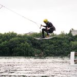 Vodeni sportovi i zabava: Šta spakovati u svoju torbu