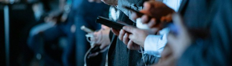Razvoj medijske pismenosti: Razumevanje važnosti novosti u modernom dobu