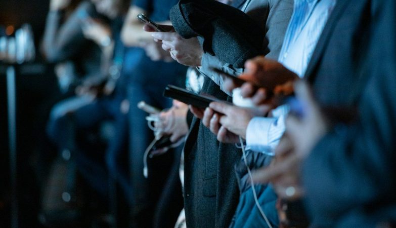 Razvoj medijske pismenosti: Razumevanje važnosti novosti u modernom dobu