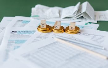 Upravljanje ličnom imovinom i računanje javnih obveza