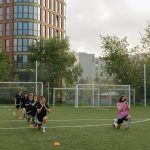 Kako se pripraviti na intenzivno tekmovalno sezono v športu