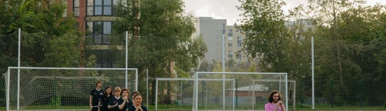 Kako se pripraviti na intenzivno tekmovalno sezono v športu