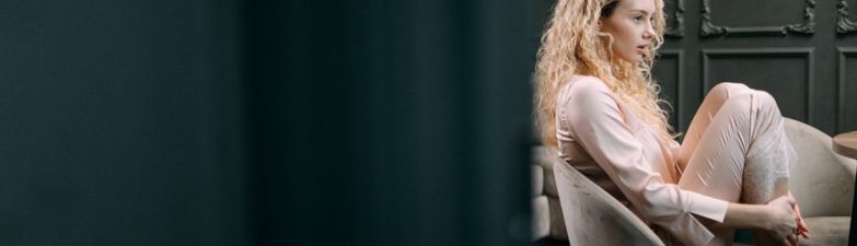 Opuštena i svestrана kućna odjeća za maksimalnu udobnost