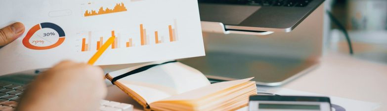 Финансијско планирање и управљање ризицима у малим предузећима