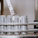 Будућност индустрије и улога аутоматизације у производњи