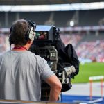 Uloga medija u praćenju i izveštavanju svetskih sportskih događaja